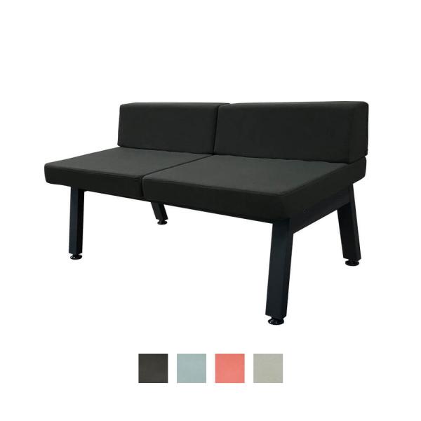 _CjO[NV[Y \t@ 2l| ubN  _CjO ҍ r[\t@ ItBX ~[eBO