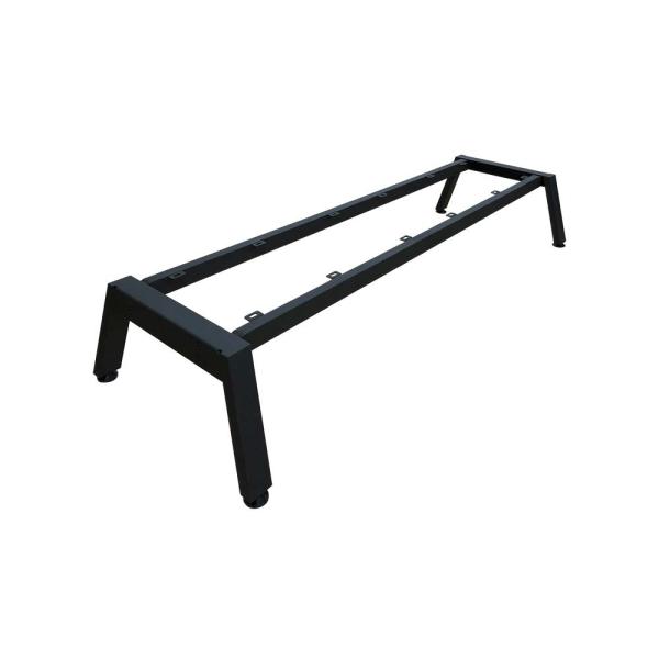 JX^}CYp _CjO[NV[Y \t@[ 3l|prEt[