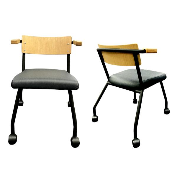 [N`FA LX^[t ؐw X`[r A[`FA _CjO[NV[Y Vv ֎q CX `FA rO _CjO cp