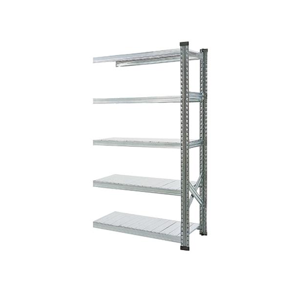 garage-y-shop_ms2705