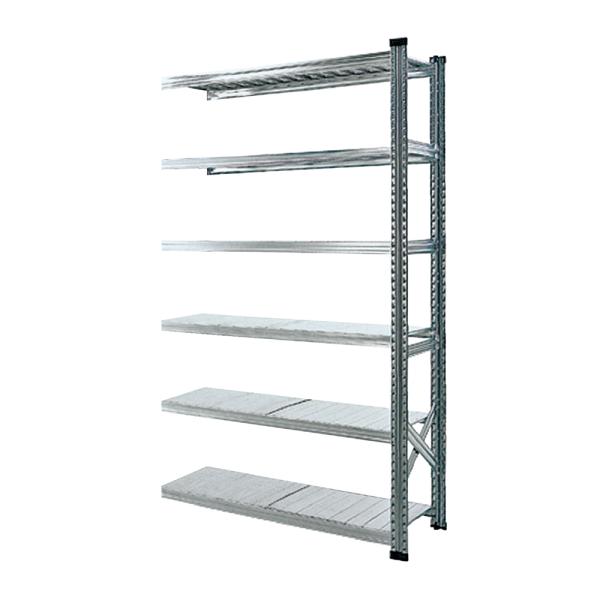 garage-y-shop_ms2736