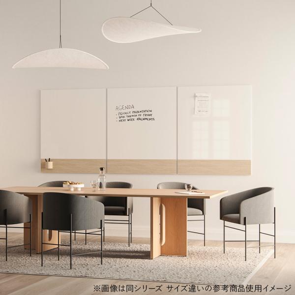 KX zCg{[h Ǌ|  KX{[h CHAT board `bg{[h NVbNNtg 89.5×69.5cm