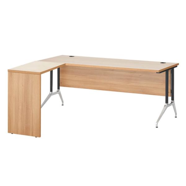 fXN e[u OXV[Y GO[NeBu L^fXN 180cm s140cm  z4t L^ ؖ p\RfXN pcfXN