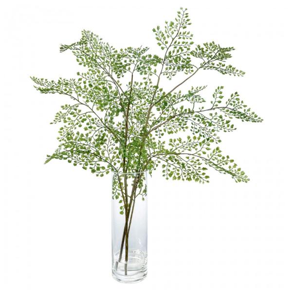 tFCNO[ AWA^ EH[^[A KX ItBXO[ CeA  ItBXO[ ϗtA