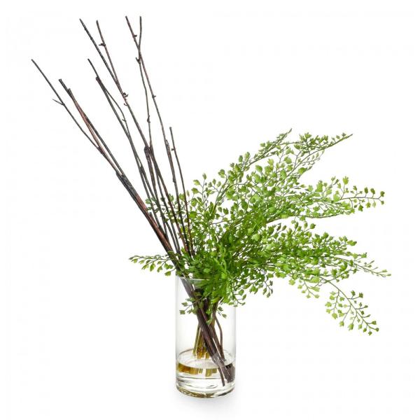 tFCNO[ AWA^ EH[^[B KX ItBXO[ CeA  ItBXO[ ϗtA