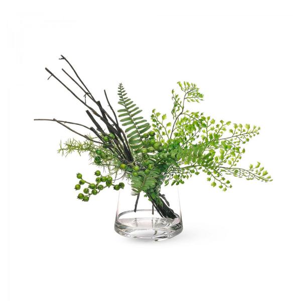 tFCNO[  ϗtA AWA^ x[ EH[^[gy]Ch CeAO[ ItBXO[