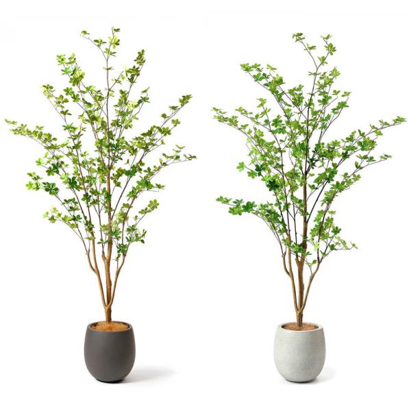 tFCNO[ ϗtA ^ hE_ccW 190cm tAO[ CeA ItBXO[ ItBX