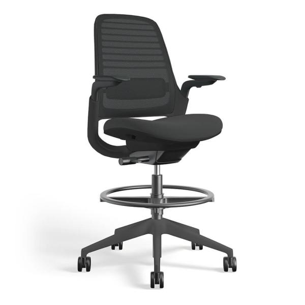 ItBX`FA X`[P[X Steelcase Series1 Xc[`FA ubN `FA p\R`FA pc`FA CX ֎q