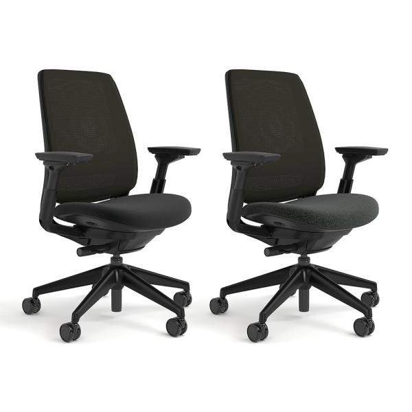 X`[P[X ItBX`FA Steelcase Series2 `FA t[ubN 3Djbg fXN`FA pc`FA ֎q CX