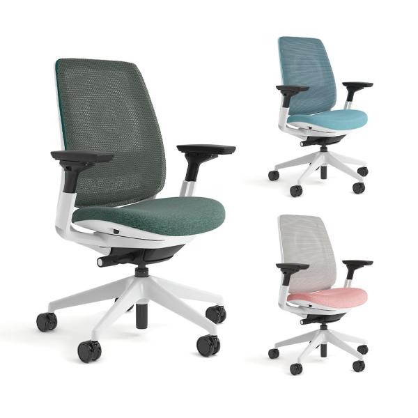 X`[P[X ItBX`FA Steelcase Series2 `FA t[V[K 3Djbg fXN`FA pc`FA ֎q CX