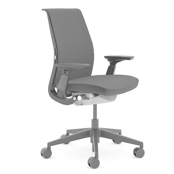 X`[P[X ItBX`FA Think`FA t[ubN wNX NX ߕI It fXN`FA pc`FA `FA