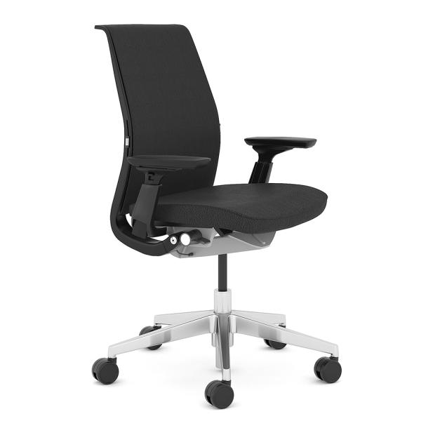 X`[P[X ItBX`FA Think`FA t[ubN wv v ߕI A~r It fXN`FA pc`FA `FA