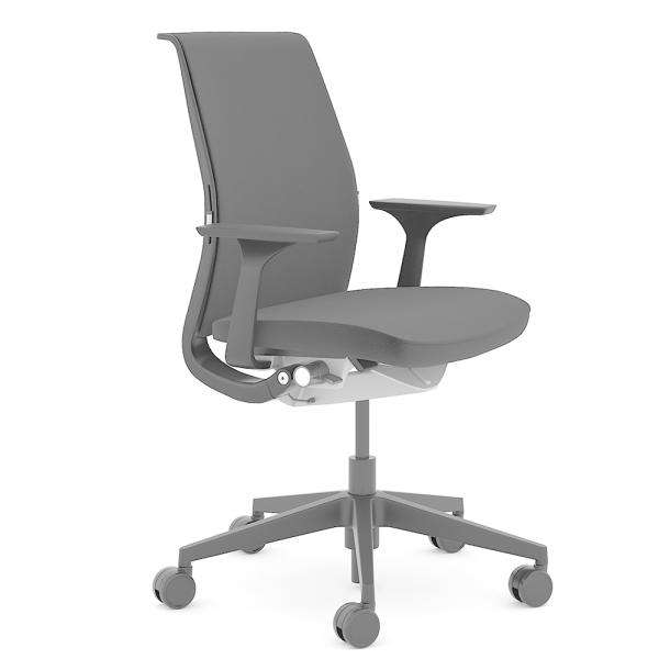 X`[P[X ItBX`FA Think`FA t[ubN wNX NX ŒI It fXN`FA pc`FA `FA