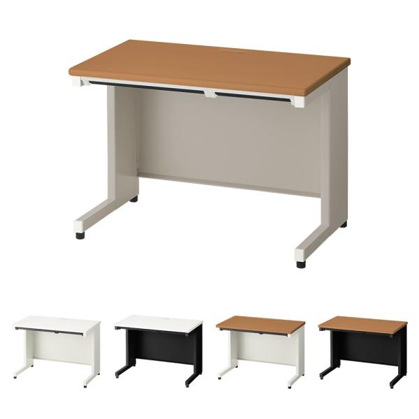 �I�t�B�X�f�X�N �f�X�N ���� ��100cm ���s60cm �� �X�`�[���f�X�N ���[�N�f�X�N �p�\�R���f�X�N pc�f�X�N 1000 PLUS �v���X SH2