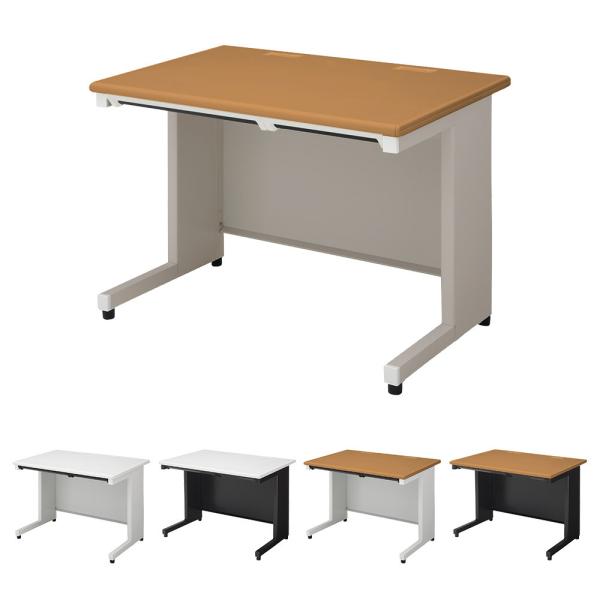 garage-y-shop_sh2107h