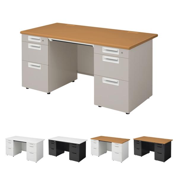 ItBXfXN fXN  Lrlbgt 140 s70cm p\RfXN 1400  X`[fXN pcfXN vX SH2