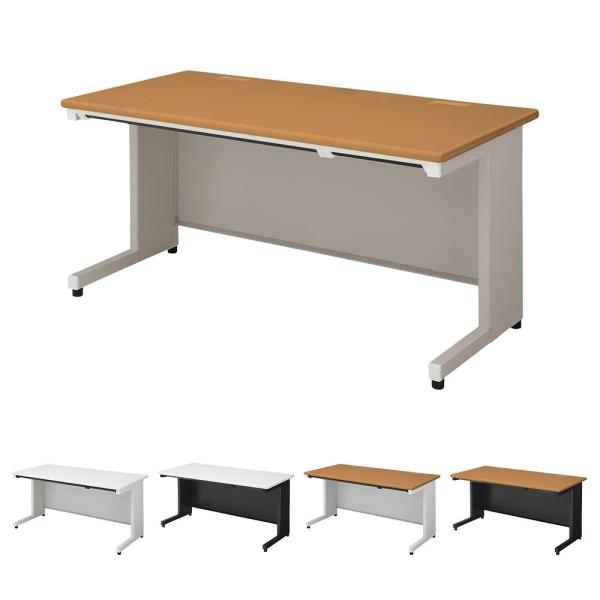 プラス フラットライン」の人気商品一覧 | 安い商品を通販サイトから