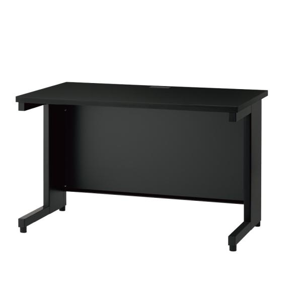 X`[fXN  100cm s60cm ItBXfXN p\RfXN [NfXN fXN ItBX  @l  e[N SH