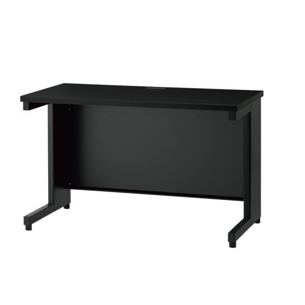 X`[fXN  100cm s70cm ItBXfXN p\RfXN [NfXN fXN ItBX   RpNg ݑ SH