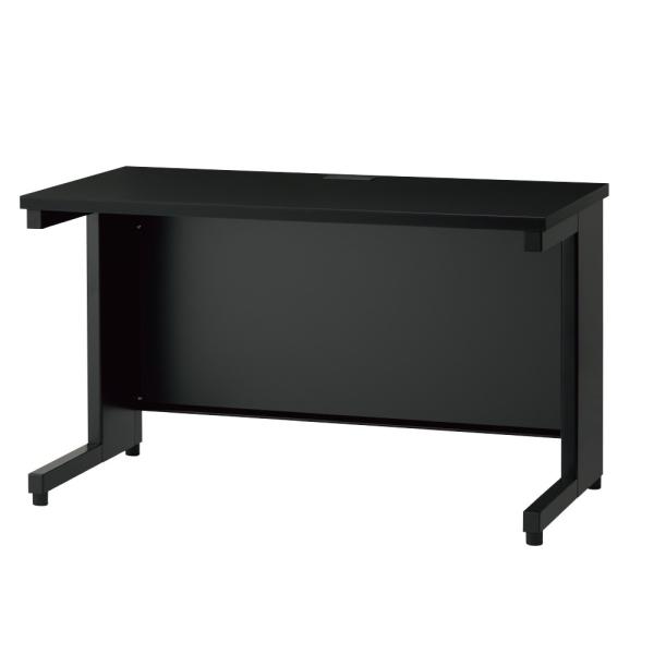 X`[fXN  120cm s70cm ItBXfXN p\RfXN [NfXN fXN ItBX   e[N SH