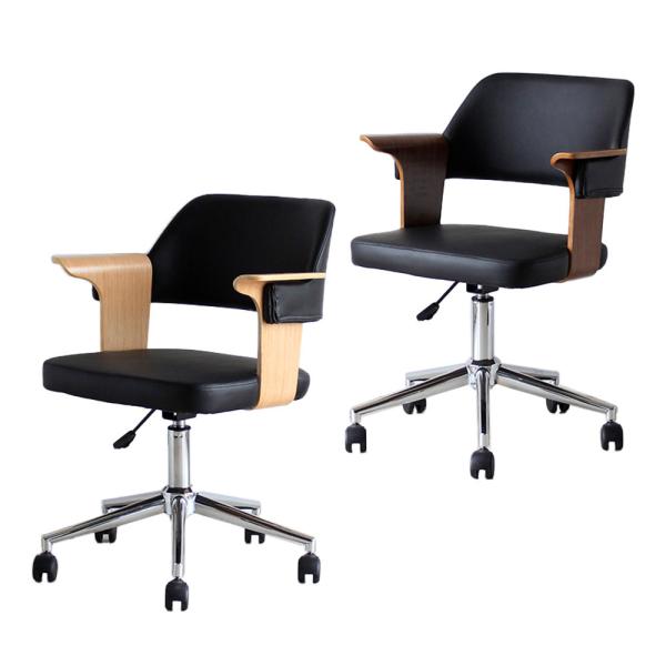 fXN`FA LX^[t ItBX`FA [N`FA Ȗ A[  `FA   ItBX ݑ EIR`FA GC