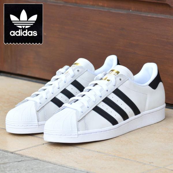 アディダス スーパースター 2 Syn K メンズスニーカー 価格比較 価格 Com