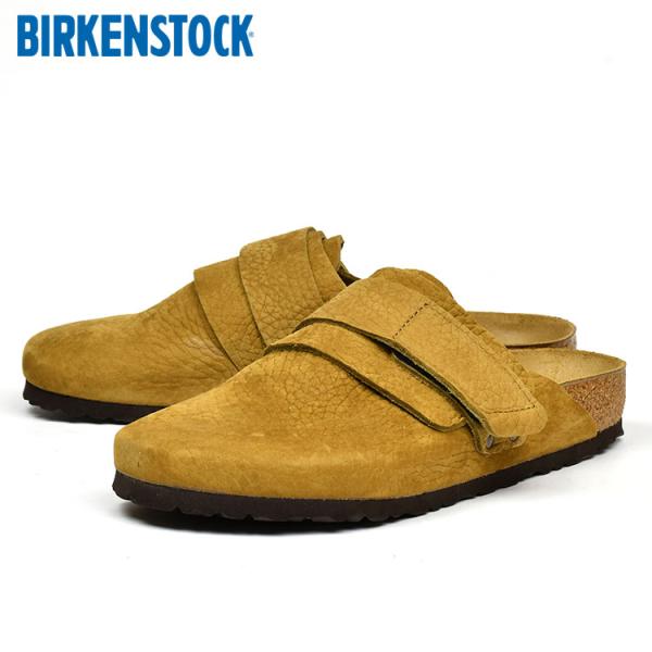 BIRKENSTOCK 国内正規品 ビルケンシュトック ナゴヤ デザート