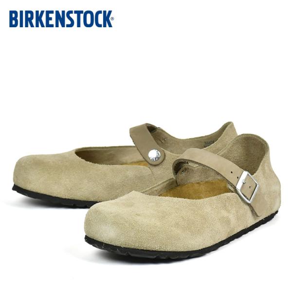 BIRKENSTOCK（ビルケンシュトック） 国内正規品 ビルケンシュト