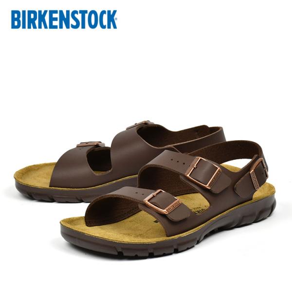 ビルケンシュトック カノ サンダル BIRKENSTOCK（ビルケンシュトック） 国内正規品 ビルケンシュト カノ