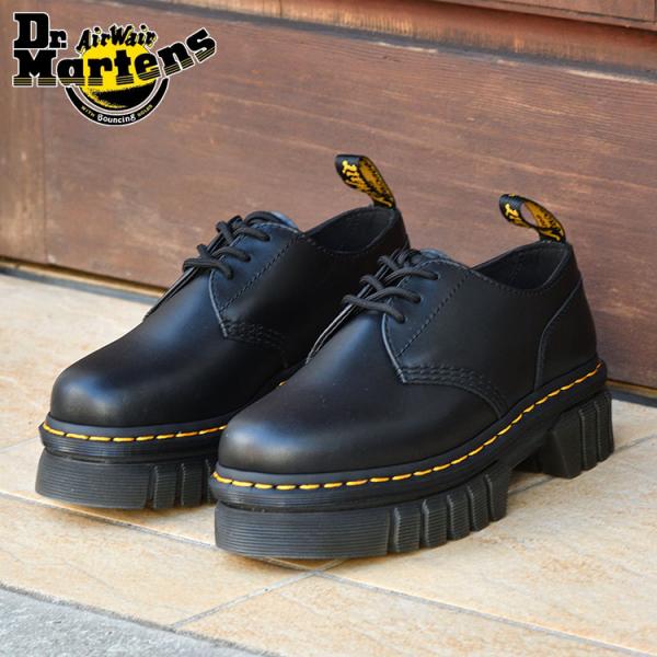 ドクターマーチン 3点セット Dr.Martens ドクターマーチン 国内正規品 レディース メンズ