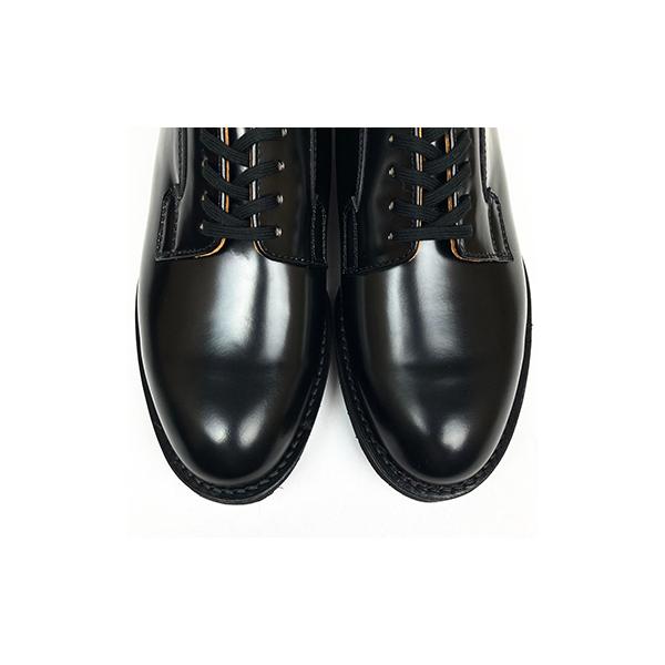 ダナー ポストマンシューズ ブラック DANNER POSTMAN S | JChereヤフー