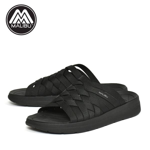MALIBU SANDALS（マリブサンダルズ） ズマ サンダル メンズ レディース