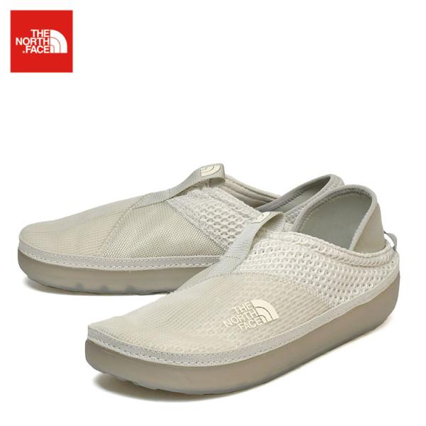 THE NORTH FACE（ザ ノースフェイス） ザ ノースフェイス ベース