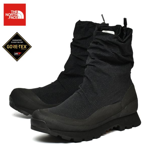 garagebase_nfc25ssnf52440kk