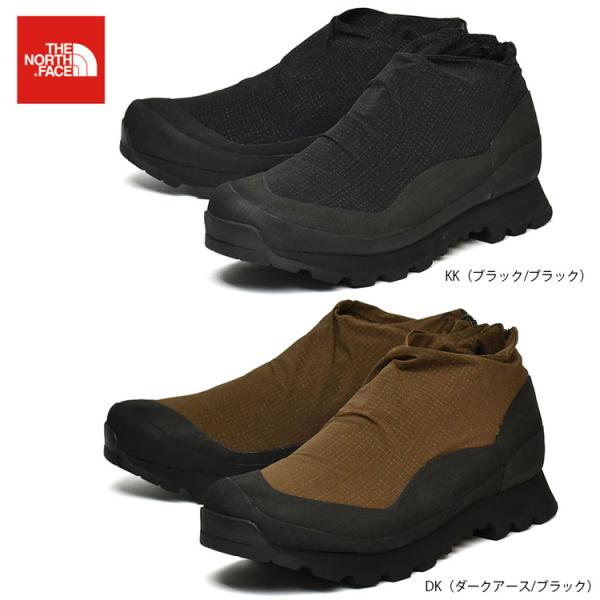 THE NORTH FACE（ザ ノースフェイス） SALE ザ ノースフェイス