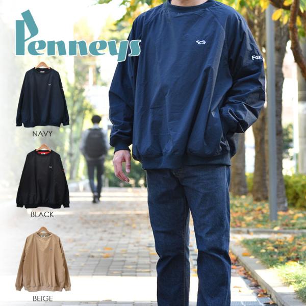 ゴルフジャケット 楽天市場】ゼクシィミックス メンズ xexymix mens ウィンド