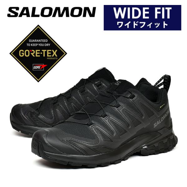 スーパーネロ Amazon | [トゥート] SN52L267 Pantie Boys スーパーnano