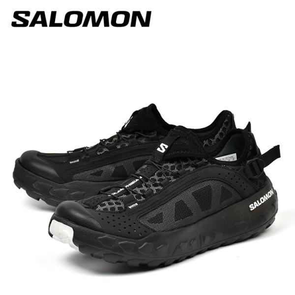 garagebase_slm25ssl47814800