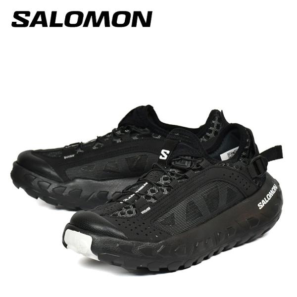 SALOMON（サロモン） ソランフィビアン サンダル ウォーターシューズ