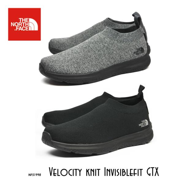 The North Face スニーカー メンズ 靴を探す Lifoot Search