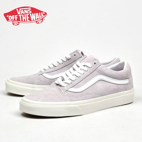 メンズスニーカー Vans オールド スクール レザーの人気商品 通販 価格比較 価格 Com