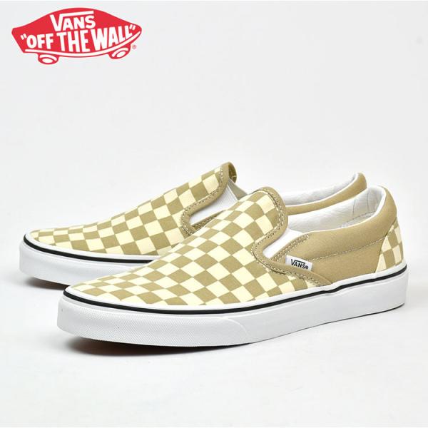 バンズ スニーカー ベージュの人気商品 通販 価格比較 価格 Com