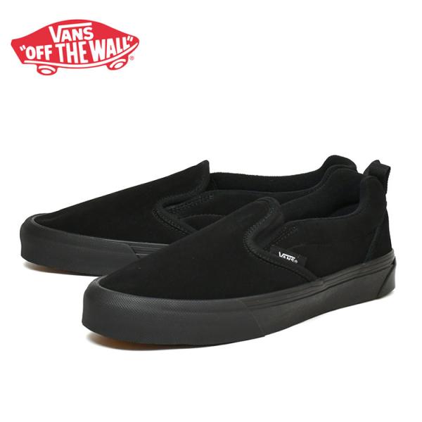 VANS バンズ スリッポン ニュースリップ USA スニーカー