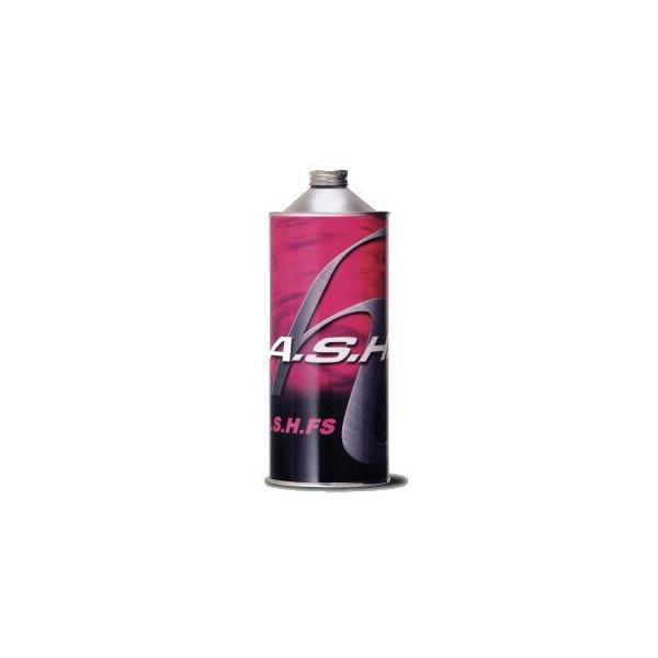 A・S・H アッシュ PSE 10W-40 1L 7缶セット 7本セット A．S．H．（アッシュ） PSE 10W−40 20Lペール缶