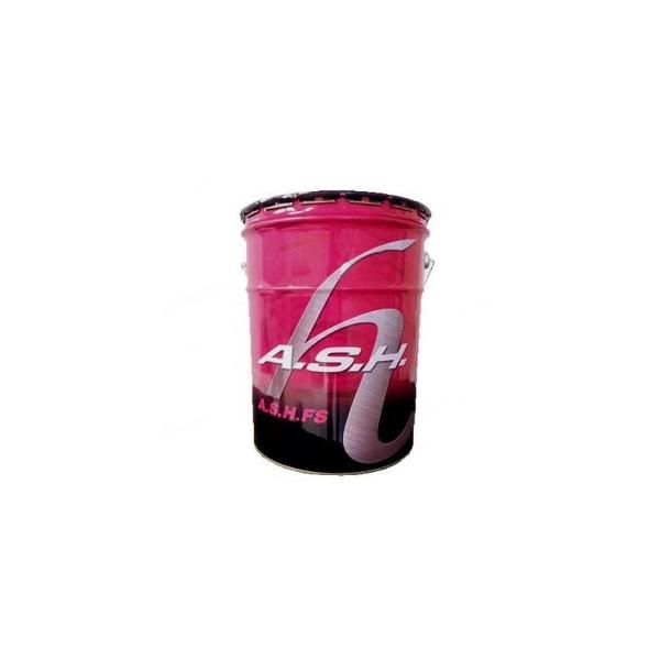 未使用　アッシュ　VFSオイル VFS 5W-30 C3　20L A.S.H. 楽天市場】VFSオイル VFS5W-30 C3 20L 100％化学合成油ベース