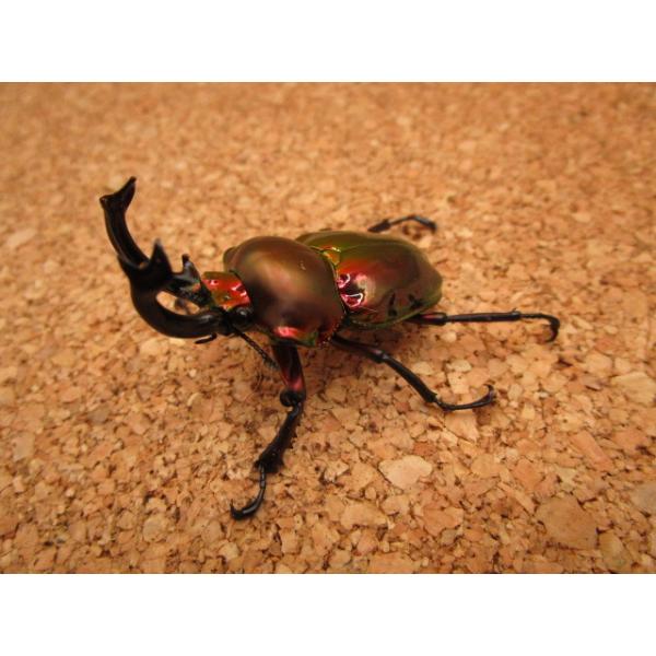 garagebow_nijiiro-007