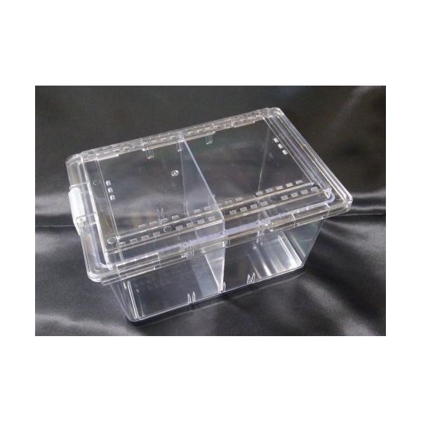 gIbNP[XidؔPtjPOZbg@P[X