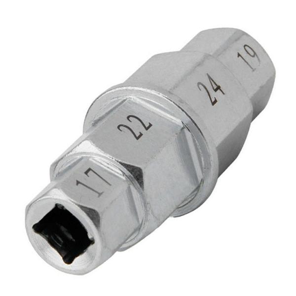 可変アクスル L150 250 350 235等 可変アクスル L150 250 350 235等