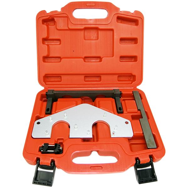 MB-AMGハンマーエンジンカムシャフト-数少ない貴重なカムシャフトです