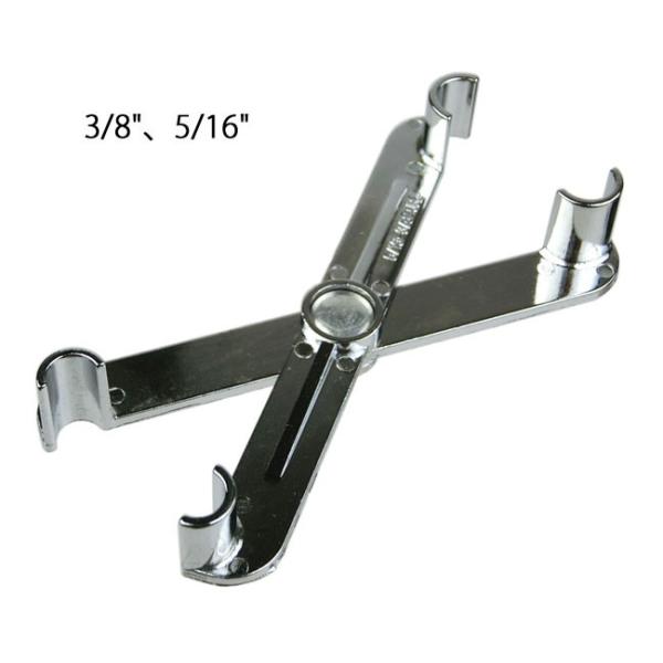 garagecom_a108
